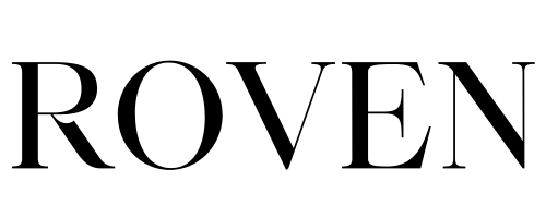 ROVEN